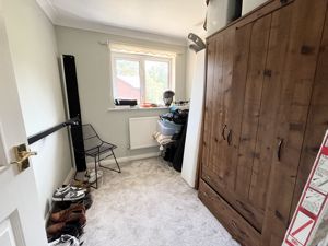 Bedroom Four- click for photo gallery